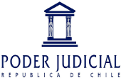 Poder judicial