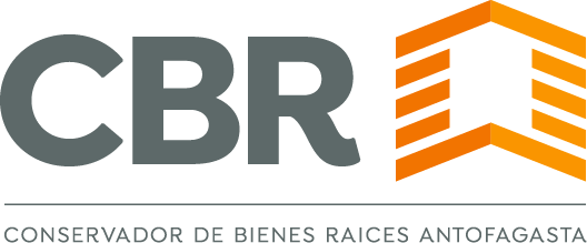 CBR Antofagasta