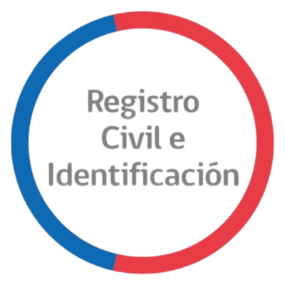 Registro Civil
