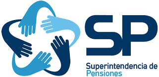 Superintendencia de Pensiones