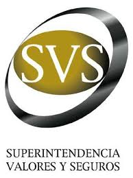 Superintendencia de Valores y Seguros